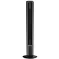 thumbnail image 9 of Lasko SlimForce 42" High Velocity Oscillating Tower Fan with Remote Control, T42215, 9 of 15