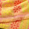 thumbnail image 5 of Member's Mark 2-Pack Fashion Beach Towels, 40" x 72", 5 of 6