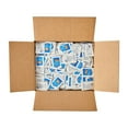 thumbnail image 2 of N'Joy Non-Dairy Powdered Creamer Packets 1,000 ct., 2 of 6