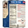 thumbnail image 5 of Chef-mate ¡Que Bueno! White Queso Cheese Sauce, 106 oz., 5 of 8