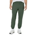 thumbnail image 1 of GapFit Men's Motion Jogger, 1 of 7
