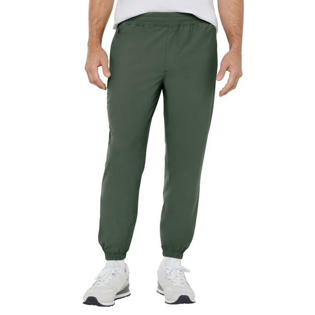 GapFit Men's Motion Jogger