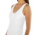 thumbnail image 5 of GapFit Women's Active Tank Dress, 5 of 8