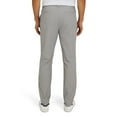 thumbnail image 4 of Dockers Men's Tech Chino Pants, 4 of 14