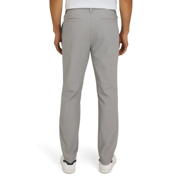 Dockers Men's Tech Chino Pants - Samsclub.com