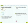 thumbnail image 3 of Big Fat High School Geometry Workbook, Paperback, 3 of 4