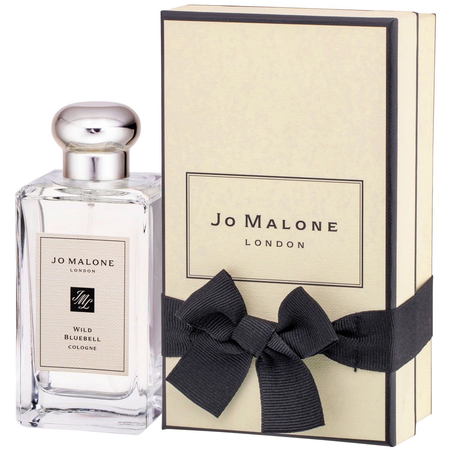 Jo Malone Wild Bluebell Cologne, 3.4 fl oz - Samsclub.com