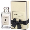 thumbnail image 2 of Jo Malone Wild Bluebell Cologne, 3.4 fl oz, 2 of 4