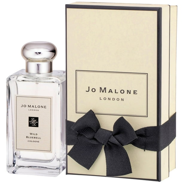 香水(ユニセックス) Jo Malone Wild Bluebell Cologne Wild Bluebell Cologne - Jo Malone London | Sephora