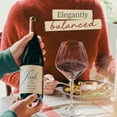 thumbnail image 3 of Josh Cellars Pinot Noir Wine, 750 ml, 3 of 5