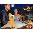 thumbnail image 4 of Blue Moon Belgian White Ale Beer, 12 fl. oz. bottle, 6 pk., 4 of 5