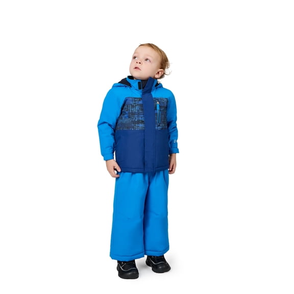 Free Country Toddler 2-Piece Snow Set