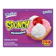 thumbnail image 7 of Marinela Sponch Marshmallow Cookies, 1.59 oz., 24 pk., 7 of 9