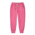 thumbnail image 6 of Member's Mark Women's Favorite Soft Jogger, 6 of 7
