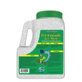 thumbnail image 3 of Road Runner Pet Friendly Ice Melt 9 lb Jug, 4 ct., 3 of 5