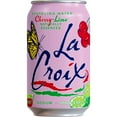 thumbnail image 5 of LaCroix Sparkling Water Variety Pack, 12 fl. oz., 24 pk., 5 of 8