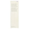 thumbnail image 4 of Tatcha The Essence, 5 fl. oz., 4 of 4