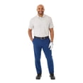 thumbnail image 1 of Member's Mark Men's Golf Performance Pant, 1 of 9