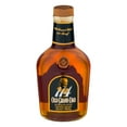 thumbnail image 4 of Old Grand Dad 114 Bourbon Whiskey, 750 ml, 4 of 8