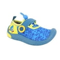 thumbnail image 1 of Character Toddler Boys Quick-Drying Water Shoe, 1 of 7