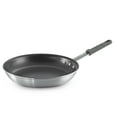 thumbnail image 1 of Member's Mark 12" Aluminum Nonstick Restaurant Fry Pan, 1 of 4