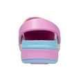 thumbnail image 5 of Member's Mark Toddler Girls Clog, 5 of 6
