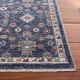 thumbnail image 4 of Safavieh Floret Area Rug, Assorted Sizes, 4 of 6