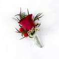 thumbnail image 5 of OFFLINE: Member's Mark Wedding Collection Bohemian Chic (Choose from 10, 17, 23, 33 or 43 Piece), 5 of 9