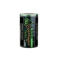 thumbnail image 1 of Copenhagen Packs Wintergreen 1.2 oz., 5 pk., 1 of 1