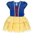 thumbnail image 6 of Character Disney Princess Tutu Dress, 6 of 13