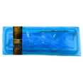 thumbnail image 4 of Farm Raised Catfish Fillets, priced per pound, 4 of 7