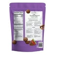 thumbnail image 4 of Member's Mark Milk Chocolate Flavored Melting Wafers, 34 oz., 4 of 7