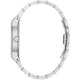 thumbnail image 2 of Bulova Modern Diamond Two-Tone  Bracelet Watch, 40mm, 2 of 3