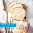 thumbnail image 5 of King Arthur Bread Flour, 10 lbs., 5 of 7