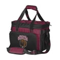 thumbnail image 1 of Logo Brands Montana Grizzlies 36 Can Cooler, 1 of 5