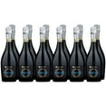 thumbnail image 1 of Deleted - Member's Mark Asolo Prosecco 750 ml bottle, 12 pk., 1 of 3
