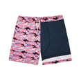 thumbnail image 12 of Member's Mark Boys Resort Swim Trunk, 12 of 14