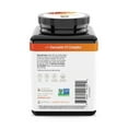 thumbnail image 2 of Youtheory Turmeric Extra Strength 1000mg Capsules (180 ct.), 2 of 8