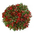 thumbnail image 1 of Member's Mark Alstroemeria, Choose color and stem count, 1 of 1