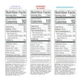 thumbnail image 2 of Alani Nu Energy Drink Variety Pack 12 oz., 18 pk., 2 of 7
