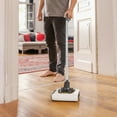 thumbnail image 9 of Kärcher Cordless Electric Broom, Model KB 5, 9 of 10