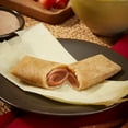 thumbnail image 6 of Del Real Churro Caramel Tamales, 10 Count, 6 of 7