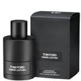 thumbnail image 2 of Tom Ford Ombre Leather Eau de Parfum, 3.4 fl oz, 2 of 4