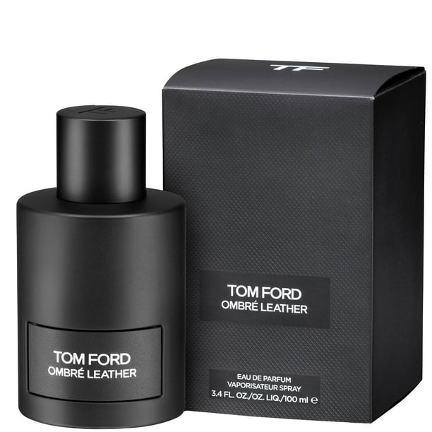 Tom Ford Ombre Leather Eau de Parfum, 3.4 fl oz - Samsclub.com