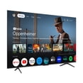 thumbnail image 13 of TCL 55" Class Q6 Series QLED Smart TV, 13 of 21