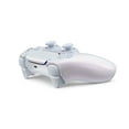 thumbnail image 2 of Sony PS5 DualSense Wireless Controller, Chroma Collection, 2 of 5