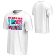 thumbnail image 2 of FIFA Adult Tee Host City Tee, 2 of 3