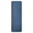 thumbnail image 3 of Member's Mark Quick-Dry Memory Foam Bath Mat Runner, 20" x 60", Assorted Colors, 3 of 7