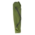 thumbnail image 9 of Kings River Folding Rocking Chair, 9 of 9