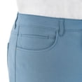 thumbnail image 4 of Member's Mark Men's Benton Performance Pants, 4 of 5